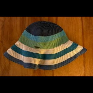Prana Sun Hat